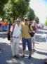 gal/Suite_Tour_de_France_2006/_thb_Tour de France 2006 358.jpg